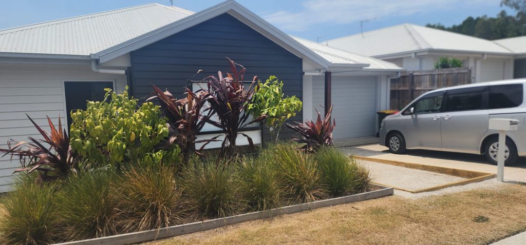 Morayfield-SIL-1 Best Supported Independent Living in Morayfield