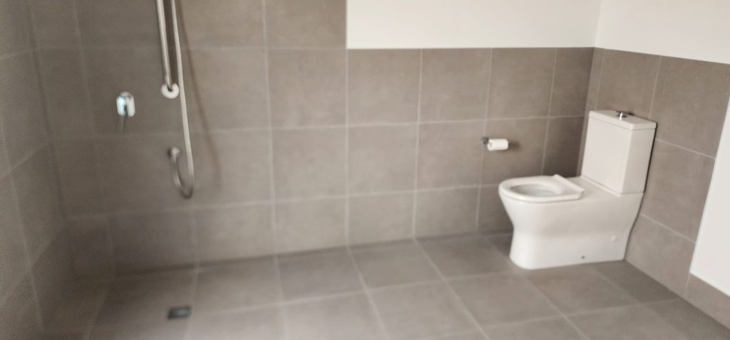 Morayfield-SIL-5 Supported Independent Accommodation in Morayfield