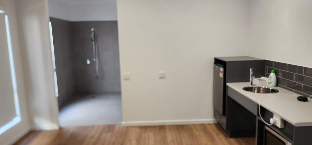 Morayfield-SIL-7 Supported Living in Morayfield