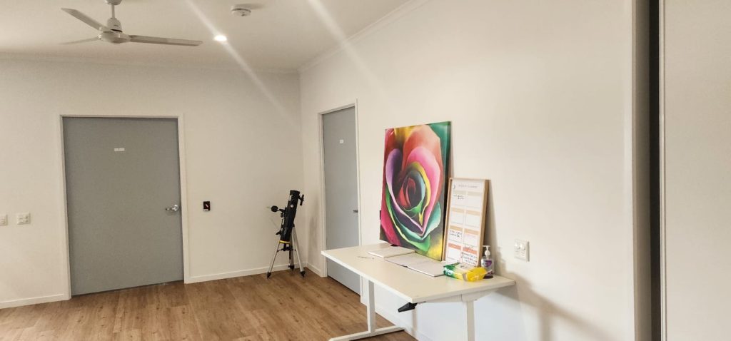 Morayfield-SIL-8 Independent Living in Morayfield